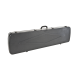 Plano DLX DOUBLE RIFLE/SHOTGUN CASE Plano DLX DOUBLE RIFLE/SHOTGUN CASE