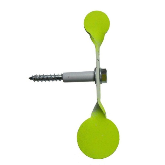 GR8FUN Double Spinner GR8FUN Double Spinner