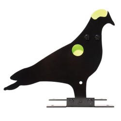 GR8FUN Kill Zone Targets Dove