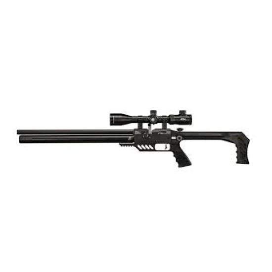 FX Dreamline Lite FX Dreamline Lite