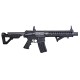 Crosman DPMS SBR M4 BB Crosman DPMS SBR M4 BB