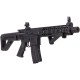 Crosman DPMS SBR M4 BB Crosman DPMS SBR M4 BB