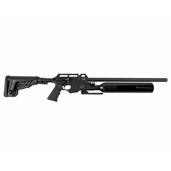 EB Arms XV2 EB Arms XV2