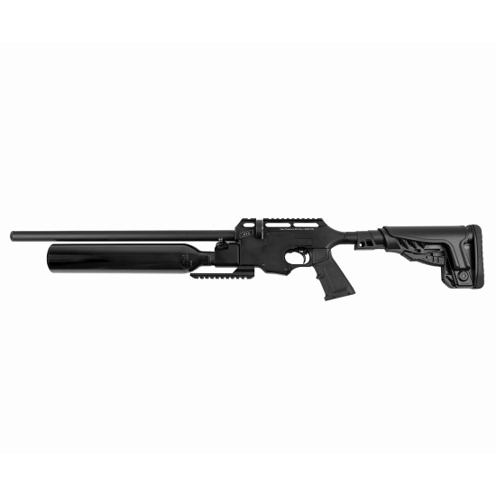 EB Arms XV2 EB Arms XV2