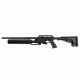 EB Arms XV2 EB Arms XV2