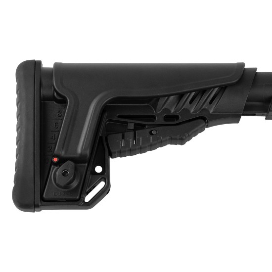 EB Arms XV2 EB Arms XV2