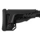 EB Arms XV2 EB Arms XV2