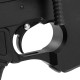 EB Arms XV2 EB Arms XV2