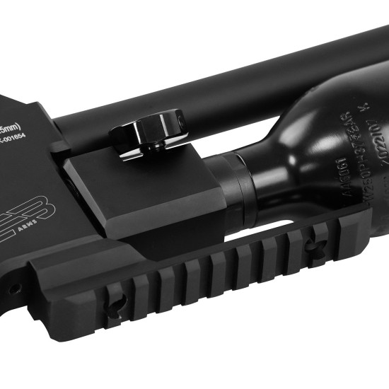 EB Arms XV2 EB Arms XV2