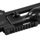 EB Arms XV2 EB Arms XV2