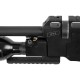 EB Arms XV2 EB Arms XV2