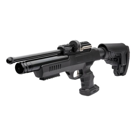 Webley Eclipse Webley Eclipse