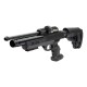 Webley Eclipse Webley Eclipse