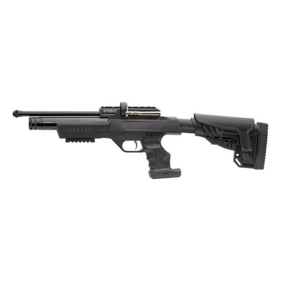 Webley Eclipse Webley Eclipse