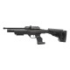 Webley Eclipse Webley Eclipse