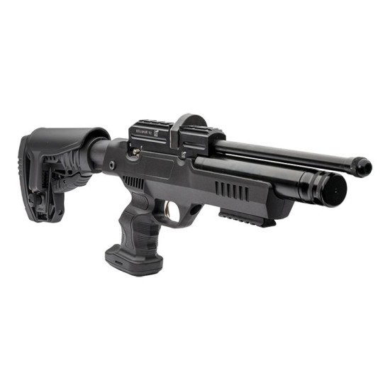 Webley Eclipse Webley Eclipse