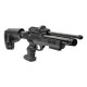 Webley Eclipse Webley Eclipse