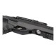 Webley Eclipse Webley Eclipse