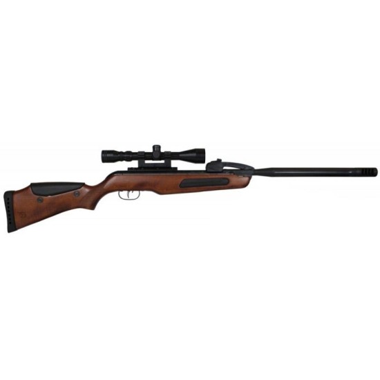 Gamo Maxxim Elite Swarm Gamo Maxxim Elite Swarm