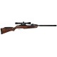 Gamo Maxxim Elite Swarm Gamo Maxxim Elite Swarm