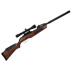 Gamo Maxxim Elite Swarm