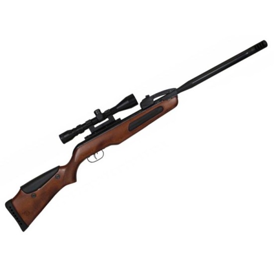 Gamo Maxxim Elite Swarm Gamo Maxxim Elite Swarm