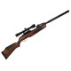 Gamo Maxxim Elite Swarm Gamo Maxxim Elite Swarm