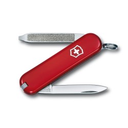 Victorinox Escort Knife