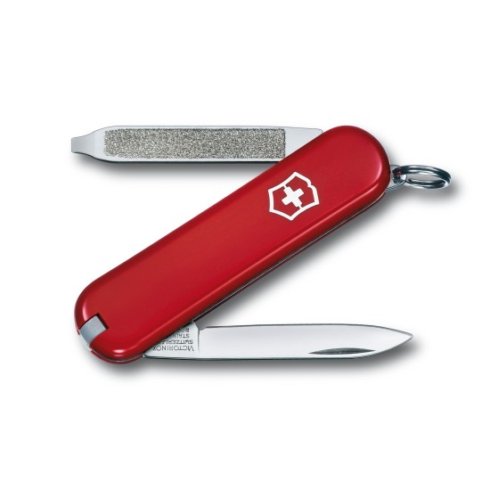 Victorinox Escort Knife Victorinox Escort Knife