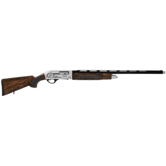Hatsan Escort Missione Semi Auto Hatsan Escort Missione Semi Auto