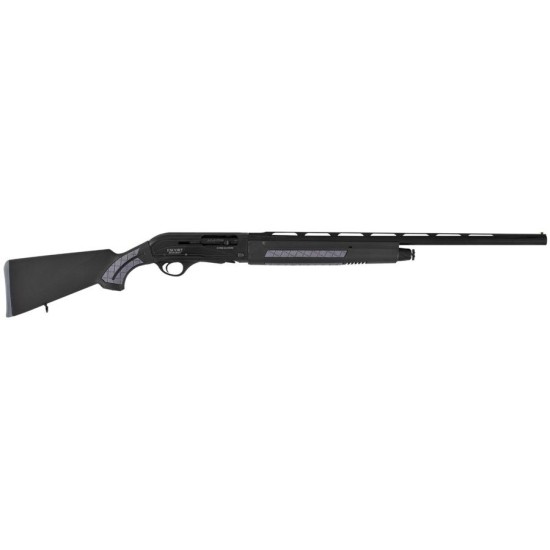 Hatsan Escort XtremeMax Semi Auto Hatsan Escort XtremeMax Semi Auto