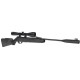 BSA Comet Evo Silentium BSA Comet Evo Silentium