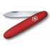 Victorinox Excelsior Knife