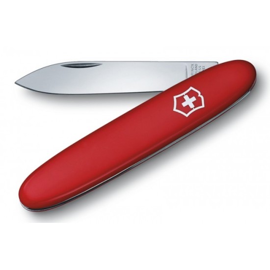 Victorinox Excelsior Knife Victorinox Excelsior Knife