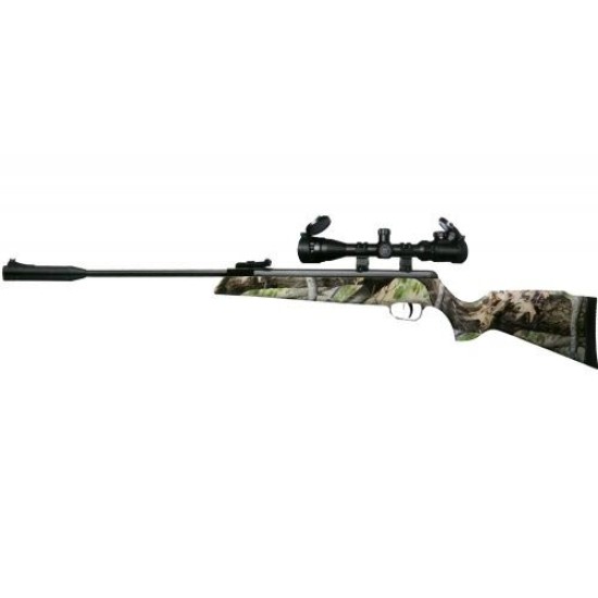 Milbro Explorer Camo Milbro Explorer Camo