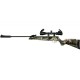 Milbro Explorer Camo