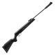 Milbro Explorer Milbro Explorer