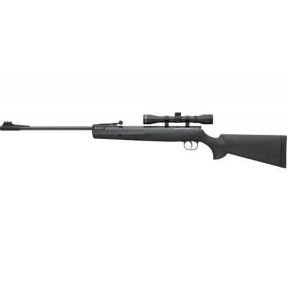 Remington Express Synthetic Rifle Kit