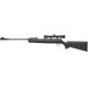 Remington Express Synthetic Rifle Kit Remington Express Synthetic Rifle Kit
