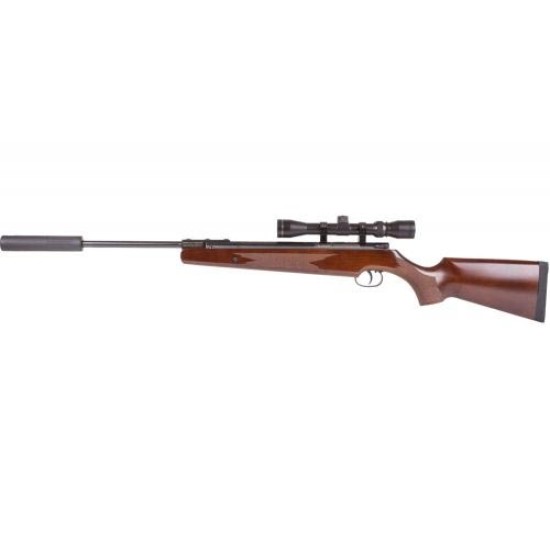 Remington Express XP Rifle Kit Remington Express XP Rifle Kit