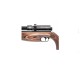 Air Arms FAC Ultimate Sport Xtra Air Arms FAC Ultimate Sport Xtra