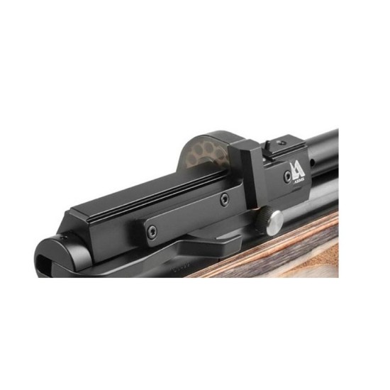 Air Arms FAC Ultimate Sport Xtra Air Arms FAC Ultimate Sport Xtra