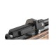 Air Arms FAC Ultimate Sport Xtra Air Arms FAC Ultimate Sport Xtra