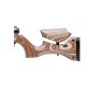 Air Arms FAC Ultimate Sport Xtra Air Arms FAC Ultimate Sport Xtra