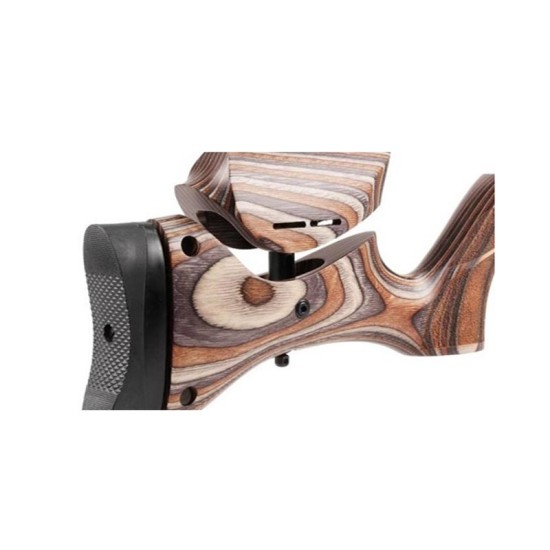Air Arms FAC Ultimate Sport Xtra Air Arms FAC Ultimate Sport Xtra