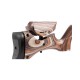 Air Arms FAC Ultimate Sport Xtra Air Arms FAC Ultimate Sport Xtra