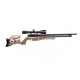 Air Arms FAC Ultimate Sport Xtra Air Arms FAC Ultimate Sport Xtra