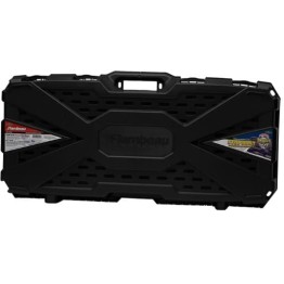 Flambeau Personal Defence Hard Case