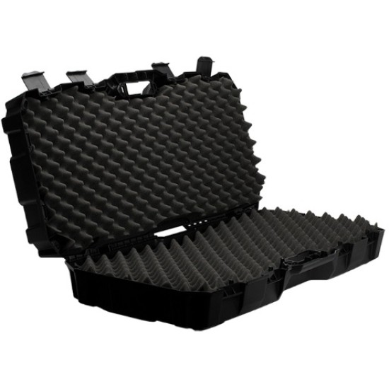 Flambeau Personal Defence Hard Case Flambeau Personal Defence Hard Case
