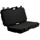 Flambeau Personal Defence Hard Case Flambeau Personal Defence Hard Case